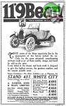 Bean 1920 04.jpg